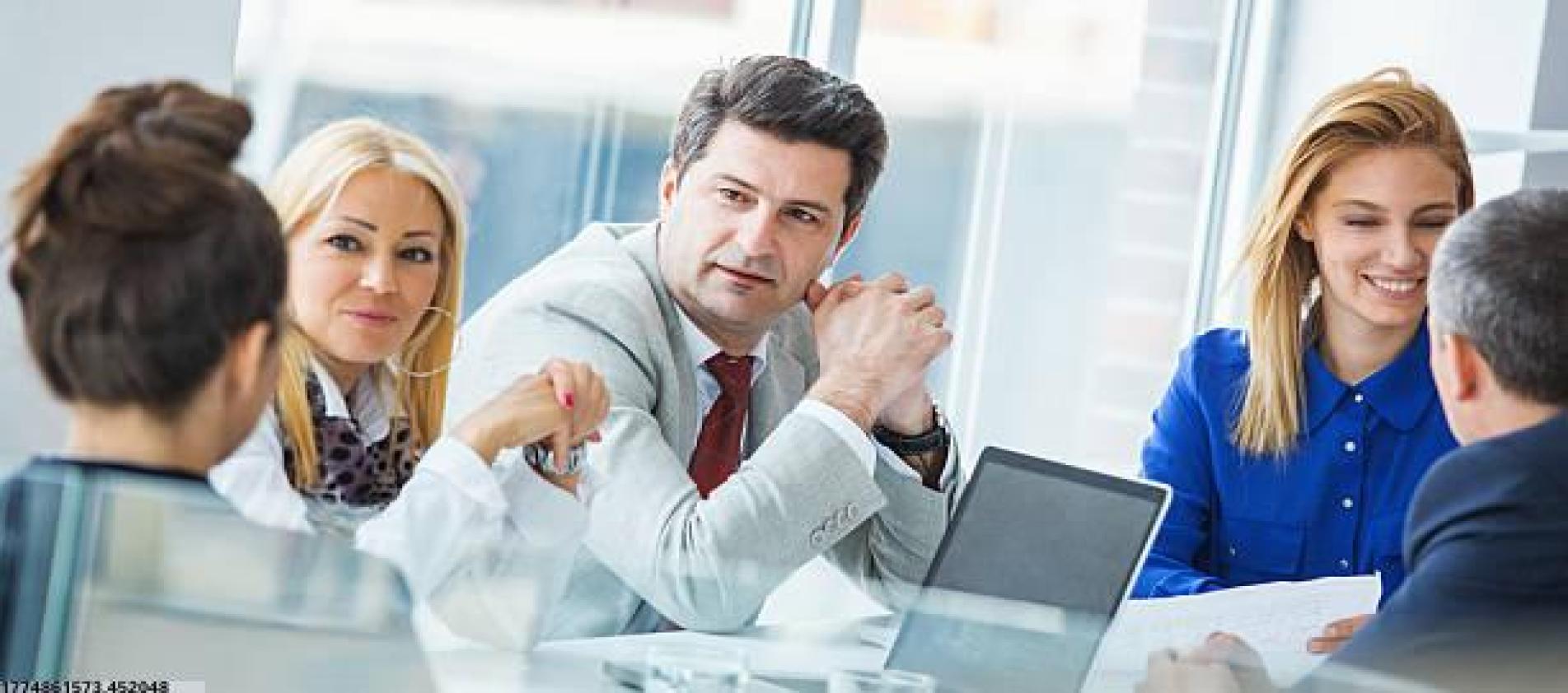 运动营养专家推荐