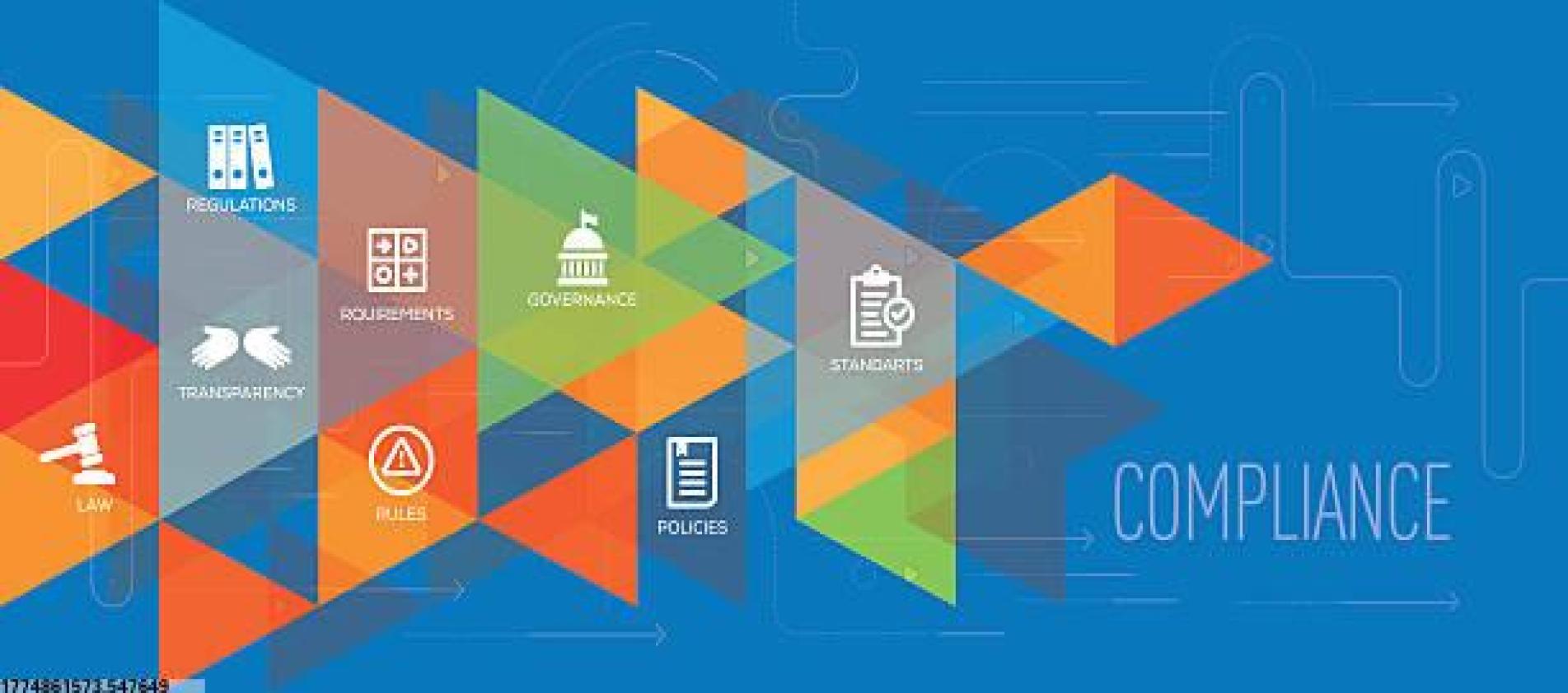 移动端直播推送