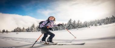 赛事合作伙伴与赞助商活动策划