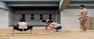 企业团建与拓展活动