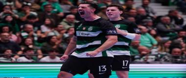 线下跑步赛事策划与执行