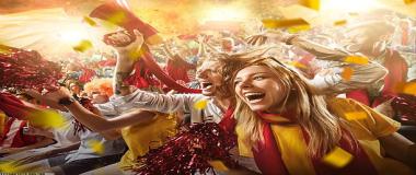 体育产业咨询服务