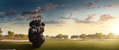 智能化赛事数据分析