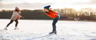 AI驱动的体育健康推荐系统