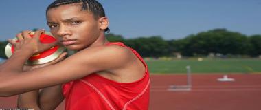 健康数据可视化平台