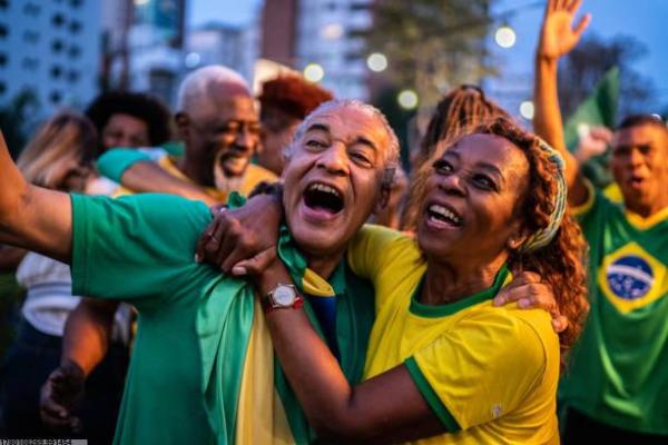 幼儿园小班体育项目管理制度分享