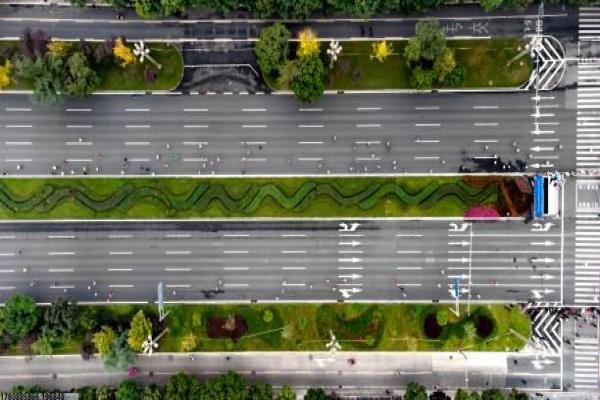 第97个被官方认可的体育项目是什么？